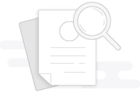 продукт больше не доступен.