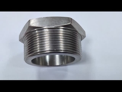 Тип соединения стекло-металл герметический экран зрения