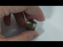 Коннекторы герметических уплотнителей с обратным питанием с монтажным винтом для суровой среды