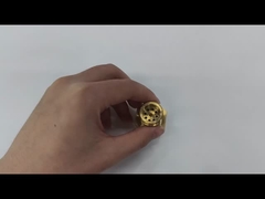 Прозрачный ПТФЭ пломбирующий материал Высокая герметическая визуальная панель для оптимальной герметизации