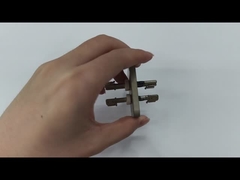 10А КОНЕКЦИОННАЯ ПЛАТА КОМПЛАТИВНАЯ КОМПЛАТИВНАЯ КОМПЛАТИВНАЯ КОМПЛАТА Материалы для длительных соединений