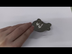 Герметичный соединитель EV