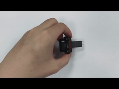 Настраиваемые стекло-металлические уплотнители для совместимости различных газов и жидкостей