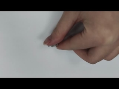 Герметичные соединители Feedthrough