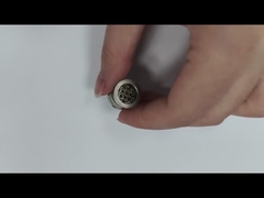 Герметичные соединители Feedthrough