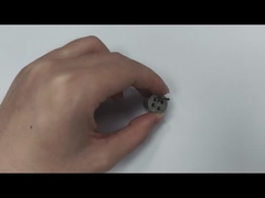 Коннекторы через питание