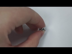 Герметичный кабельный ввод