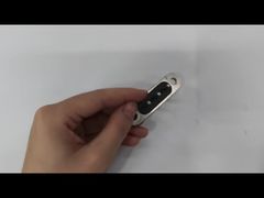 Герметичный EV-разъем толщиной 3-5 мкм с максимальным током 30 А и высоким напряжением пробоя ≥3000