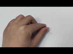 Конфигурация герметичных соединителей с разъемами для мужчин или женщин с утечкой 1x10 -9 атм см³/сек