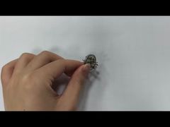 5-КОНТАКТНЫЙ ПРОХОД