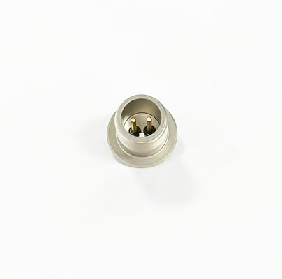 12V-540V Напряжение стекло-металл сжатие уплотнение 4MPa без утечки