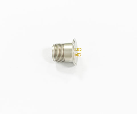 12V-540V Напряжение стекло-металл сжатие уплотнение 4MPa без утечки