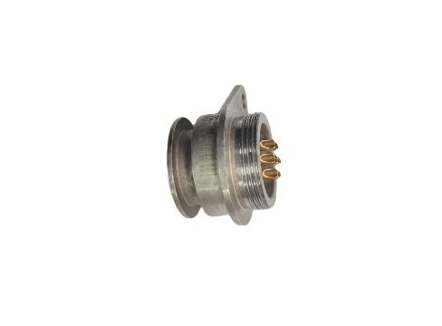 Герметические уплотнительные соединители Широкий температурный диапазон -60°C 100°C Тепловой цикл Подходит для экстремальных условий