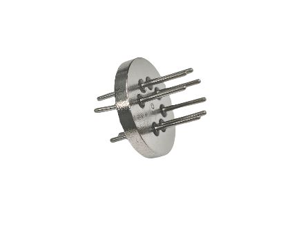 НЕ ЛЕККА ГЕРМЕТИЧЕСКИЕ СВЕТНЫЕ КОННЕКТОРЫ с медным покрытием и золото-серебряным контактным покрытием