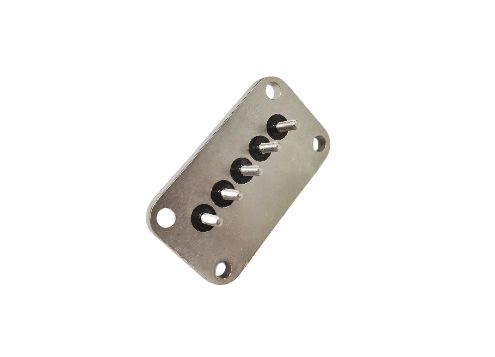 20 г номинального тока 30 А терминальная панель соединения для оптимального распределения энергии