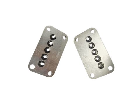 20 г номинального тока 30 А терминальная панель соединения для оптимального распределения энергии