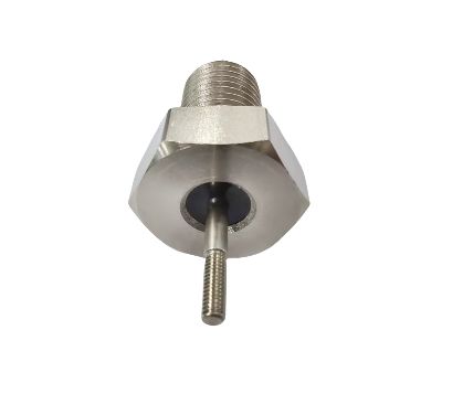 -70°C до 300°C Диапазон температур номинальные герметические одноклеточные терминалы 30A номинальный ток номинальный для 20 AWG контактного размера