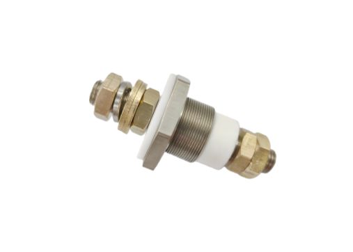 Автокомпрессор для автосервиса 220В. Долговечный, контактное сопротивление 10 мОм. Идеален для технического обслуживания и ремонта автомобилей.