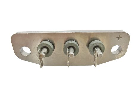 72V до 810V напряжение компрессор воздуха автомагазина предлагает 500VAC диэлектрической прочности предназначен для автомобильной мастерской