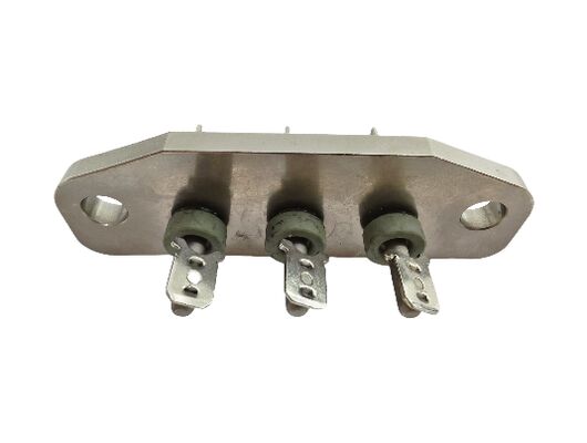 72V до 810V напряжение компрессор воздуха автомагазина предлагает 500VAC диэлектрической прочности предназначен для автомобильной мастерской