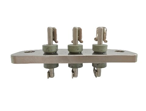 72V до 810V напряжение компрессор воздуха автомагазина предлагает 500VAC диэлектрической прочности предназначен для автомобильной мастерской