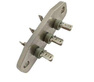 72V до 810V напряжение компрессор воздуха автомагазина предлагает 500VAC диэлектрической прочности предназначен для автомобильной мастерской