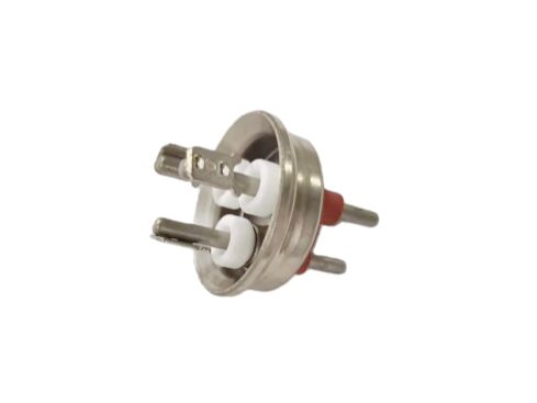 КЕРАМИЧЕСКИЙ Изоляционный материал Автомастерский воздушный компрессор Стандарт предназначен для тяжелых применений и длительной эксплуатации