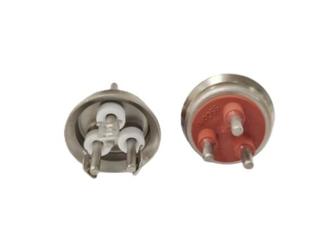 КЕРАМИЧЕСКИЙ Изоляционный материал Автомастерский воздушный компрессор Стандарт предназначен для тяжелых применений и длительной эксплуатации