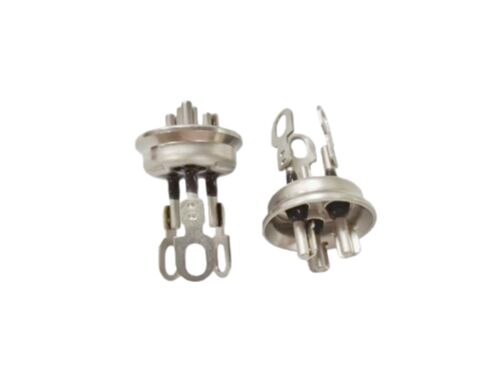 Терминалы холодильников с температурой от минус 40 до 120 градусов Цельсия