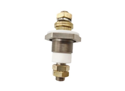 TSE399 Резиновые материалы для автосервиса, воздушный компрессор, долговечность, подходит для промышленных и тяжелых условий эксплуатации