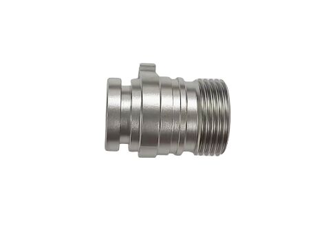 Пин 4J50 ALLOY Стеклянные металлические уплотнители с никелевой отделкой корпуса, подходящие для вакуумных и герметических уплотнительных растворов