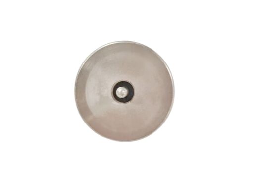 Стеклянные металлические уплотнители от 30 до 175 °C, предназначенные для обработки экстремального давления при взрывном испытании 140 МПа при 175 °C для долговечных уплотнений