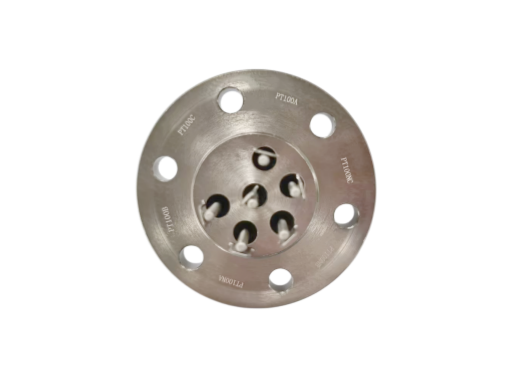Wire Gauge 22-14 AWG Connection Terminal Board Electrical Connector Designed for Automation Equipment and Control Cabinet Wiring