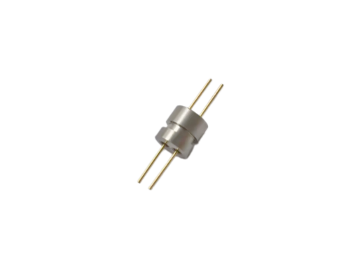 Core Column Φ0.5mm Glass Metal Seals RoHS Approved Sealing Solutions Suitable for Vacuum and High Temperature Environments